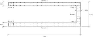 Assessing the impact of multi-directional ground motion on RC frame buildings: a data-driven approach using vulnerability functions and regression analysis