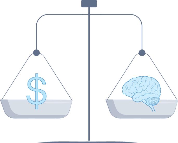 Ethical challenges in translating brain–computer interfaces