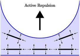 Abstract Image