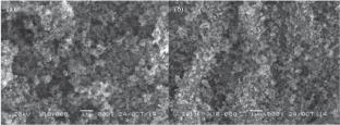 Crosslinked Cation Exchange Resin with -SO3H Groups as an Efficient Solid Catalyst for the Ketalization of Ethyl Acetoacetate with Glycols