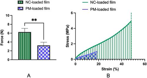 Mucoadhesive Itraconazole Nanocrystals With Precise Control of Surface Charge Incorporated to Chitosan Films for Buccal Drug Delivery