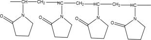 Polymers used in pharmaceutical industry for oral delivery: insight to synthesis, structure–activity relationship, and recent applications