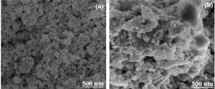 Fabrication of SrSnO3/rGO composite via hydrothermal technique as robust electrocatalyst for OER process