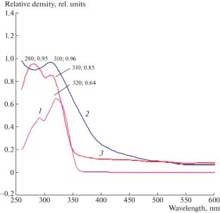 Features of Polymer Modification in a Supercritical Carbon Dioxide Environment