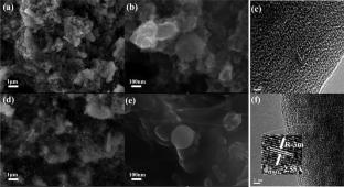 Enhanced stability and electrochemical performance of O3-type NaNi1/3Fe1/3Mn1/3O2 cathode material via yttrium doping for advanced sodium-ion batteries