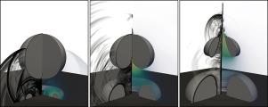 Abstract Image