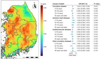 摘要图片