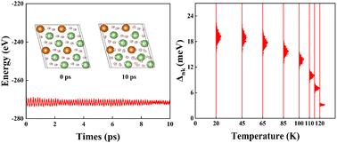 Stability and superconductivity of hexagonal prism-structured polyhydrides X2MgH18 (X = Li, Na, K, Rb, Cs) under moderate pressure†