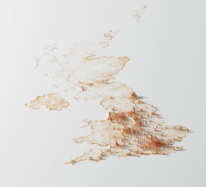 Abstract Image