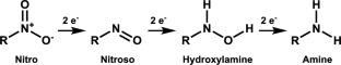 Microbial remediation of insensitive munitions compounds and their transformation products: from biodegradation mechanisms to engineered strategies