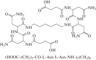 Analgesic Activity of the Low Molecular Weight Neurotrophin-3 Dipeptide Mimetic GTS-301