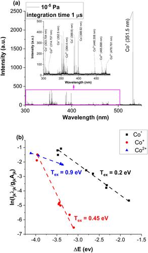 Exploring Ion Dynamics in Laser-Produced Plasmas