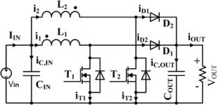 An intelligent energy management system for enhanced performance in electric UAVs