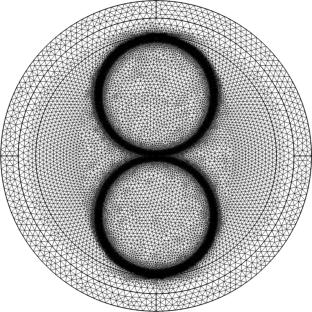 Abstract Image