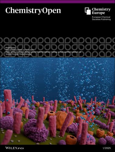 Abstract Image