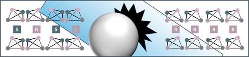 Abstract Image