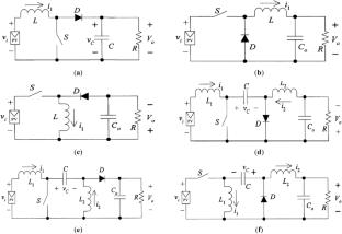 Fuzzy Logic-Based Maximum Power Point Tracking Control for Photovoltaic Systems: A Review and Experimental Applications