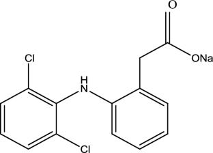 Mesoporous nanocomposite polydopamine-coated graphene oxide/maghemite for high-efficient adsorption of diclofenac sodium in batch mode: synthesis, characterization, RSM modeling and optimization