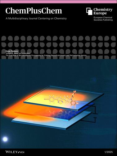 Abstract Image
