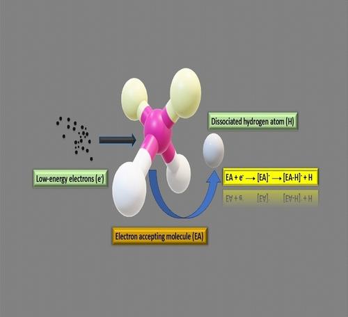 Abstract Image