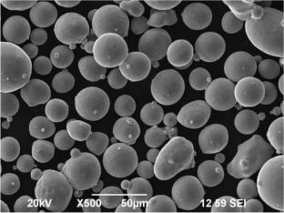 Effect of Elementary Unit Configurations on the Mechanical Performance of Periodic Lattice Structures to Architect Porous Scaffolds by FEM-Driven Additive Manufacturing