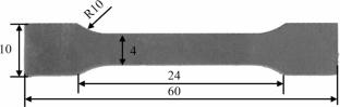 Three-Dimensional Microstructure and Mechanical Properties of CX Stainless Steel Formed by Selective Laser Melting