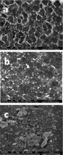 A Comparative Study of the Effectiveness of Porous, Pre-etched, and Activated Silicon Surfaces as SERS Sensors