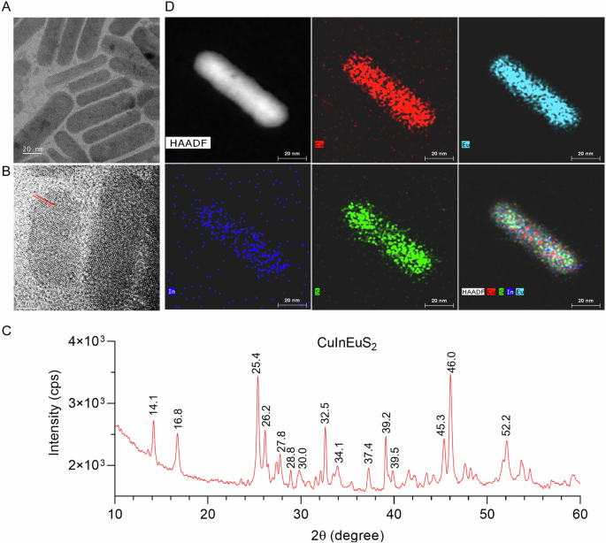CCR5-ligand decorated rilpivirine lipid-based nanoparticles for sustained antiretroviral responses