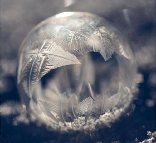 Abstract Image