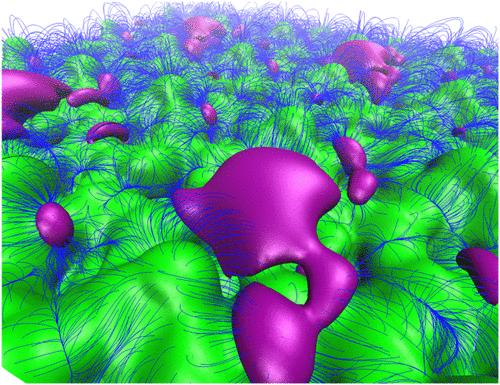 Rare Earth Selectivity and Electric Potentials at Mica Interfaces