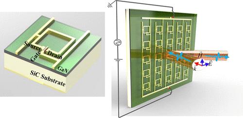 Terahertz Coding Metasurface with Low-Switch-Ratio for Rapid 1-bit Phase Modulation and Beam Steering