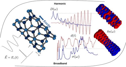 One-Dimensional Plasmons and Hybridized Coupled Polaritons in Carbon Nanotubes