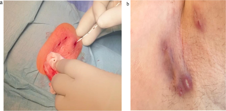 Abstract Image