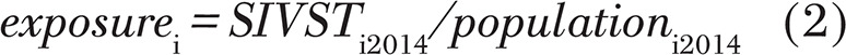 Abstract Image