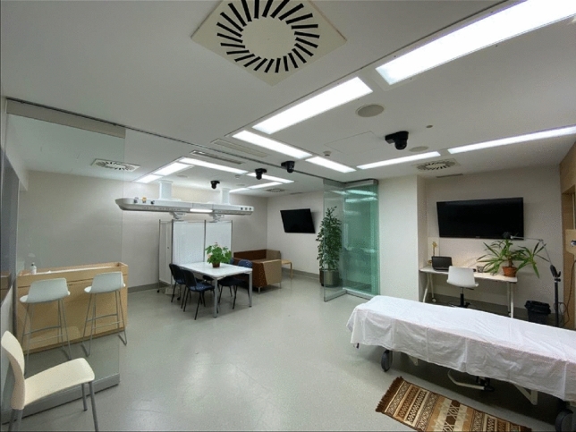 High-Fidelity Clinical Simulation to Improve a Pediatric Clinical Trial Design: Lessons Learned and Conceptualization of the Return on Investment (ROI) and Return on Engagement (ROE) Analysis.