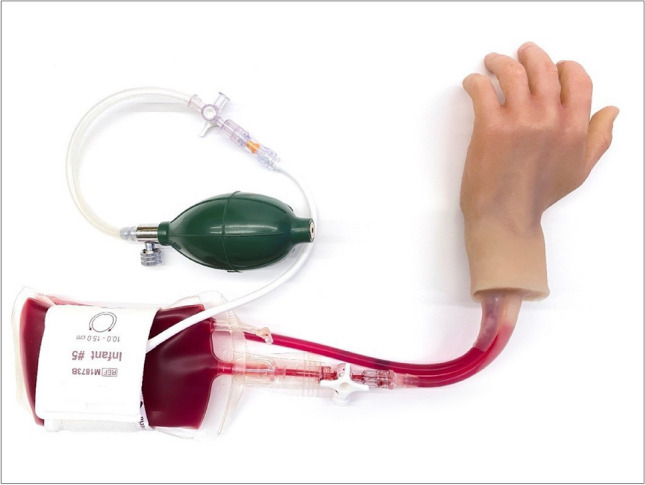High-Fidelity Clinical Simulation to Improve a Pediatric Clinical Trial Design: Lessons Learned and Conceptualization of the Return on Investment (ROI) and Return on Engagement (ROE) Analysis.