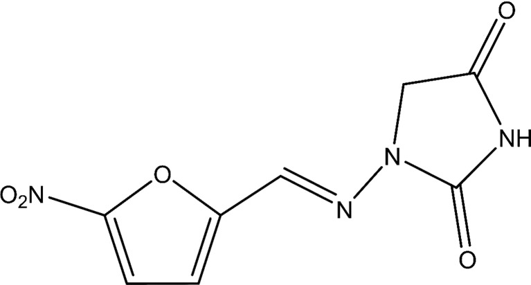 Unlocking Nitrofurantoin: Understanding Molecular Mechanisms of Action and Resistance in Enterobacterales.