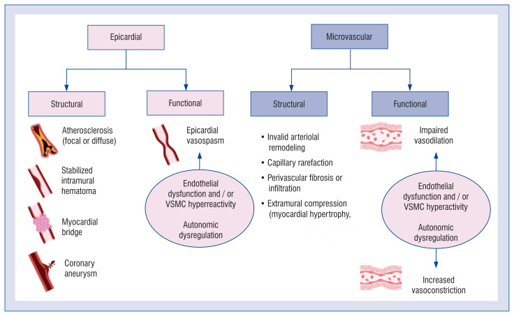EASY OR NOT. European-Asian Six countries Yearly consensus On Recent guidelines: arterial hypertension, atrial fibrillation, chronic coronary syndromes, and peripheral artery diseases. Novel Or conventional Treatment options for these patients. Position Paper 2024.