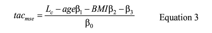 Impact of Tacrolimus, Sirolimus, Age, and Body Mass Index on the Occurrence of Skin Cancer and Islet Dysfunction After Transplantation.