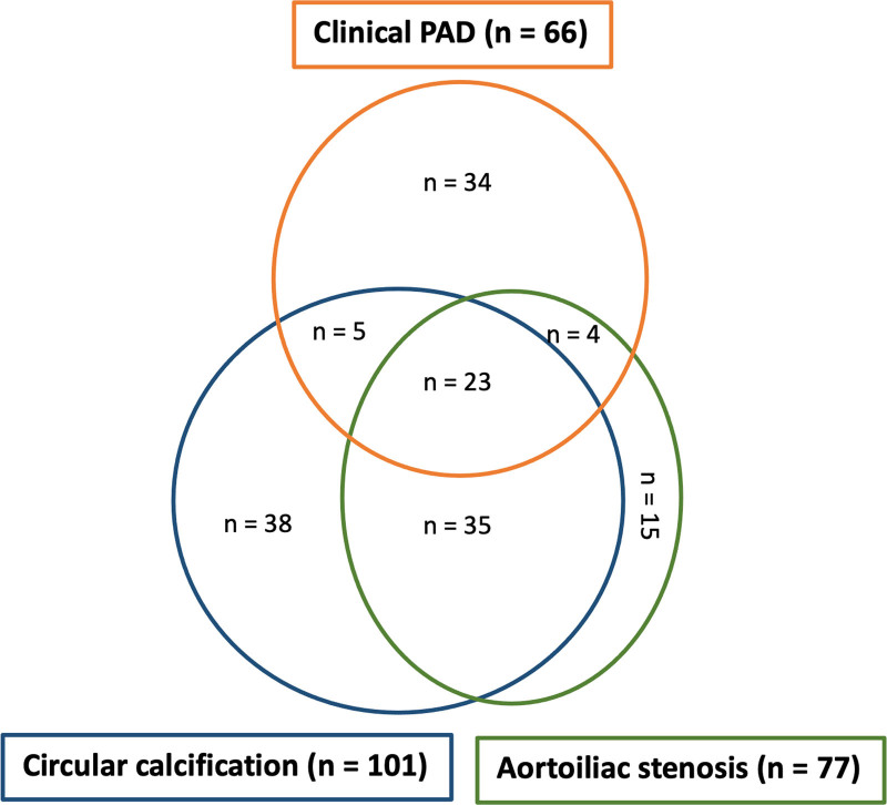 Systematic, Pretransplant Screening by Aortoiliac CT Angiography: Impact on Surgical Decision-making and Clinical Outcomes.