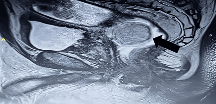 Abstract Image