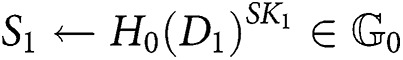 Abstract Image