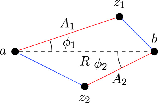 Improved Smoothed Analysis of 2-Opt for the Euclidean TSP
