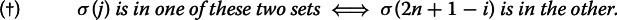 <ArticleTitle xmlns:ns0="http://www.w3.org/1998/Math/MathML">On <i>p</i>-refined Friedberg-Jacquet integrals and the classical symplectic locus in the <ns0:math> <ns0:msub><ns0:mrow><ns0:mspace /> <ns0:mtext>GL</ns0:mtext> <ns0:mspace /></ns0:mrow> <ns0:mrow><ns0:mn>2</ns0:mn> <ns0:mi>n</ns0:mi></ns0:mrow> </ns0:msub> </ns0:math> eigenvariety.