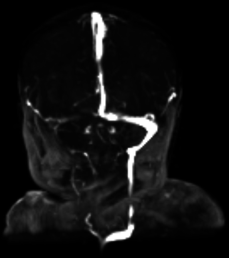 Abstract Image
