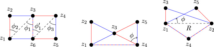 Improved Smoothed Analysis of 2-Opt for the Euclidean TSP