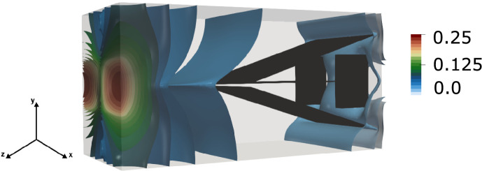 Abstract Image