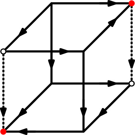 Abstract Image