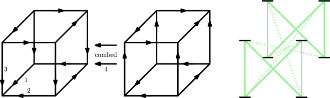 Abstract Image