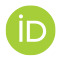 Drug-induced dementia: a real-world pharmacovigilance study using the FDA Adverse Event Reporting System database.